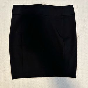 Apt. 9 The Torie Pencil Skirt Size 14